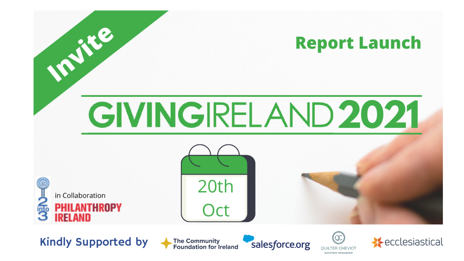 your-invite-to-giving-ireland-2021-analysis-of-funding-of-the-nonprofit-sector-in-2019-the-wheel